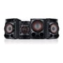 LG CM4530 thumbnail image