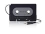 Belkin F8V366ttBLK-P thumbnail image