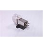 Grace Digital Audio GDI-MMC1 thumbnail image