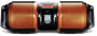 Sharp GX-M10 thumbnail image