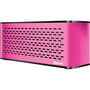 iSound ISOUND-5303 Sonic Waves (Pink) thumbnail image