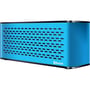 iSound ISOUND-5304 Sonic Waves (Blue) thumbnail image