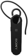 Sony MBH10 thumbnail image