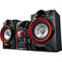 Samsung MX-F830B thumbnail image