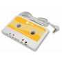 Macally POD-TAPE thumbnail image