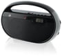 GPX R602B (Black) thumbnail image