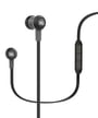 JBL Synchros S100A - Black thumbnail image
