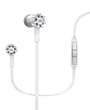 JBL Synchros S200A - White thumbnail image
