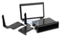 Metra 99-5028 Dash Kit thumbnail image