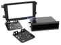 Metra 99-8722B Dash Kit thumbnail image