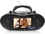 Naxa NDL-254 thumbnail image