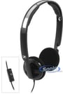 Sennheiser PX 100-IIi thumbnail image