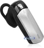 Sennheiser VMX 200-II thumbnail image