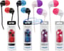 Philips SHE3500BL/RD and SHE3501PK/PP Combo 4-Pack thumbnail image