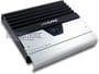 Alpine MRV-F340 V12 Series thumbnail image