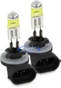 HELLA H71071192 thumbnail image