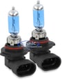 HELLA H71071252 thumbnail image