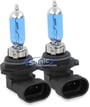 HELLA H71071432 thumbnail image