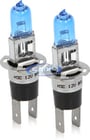 HELLA H71071332 thumbnail image