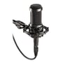 Audio Technica AT2035 thumbnail image