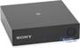 Sony BM10 thumbnail image