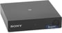 Sony IM10 thumbnail image