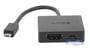 Sony IM750 thumbnail image
