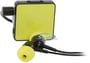 Sony SBH20 Lime - Yellow/Black thumbnail image
