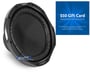 Sony XS-GS120LD with $50 eGift Card thumbnail image