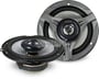Kenwood KFC-1679ie thumbnail image