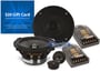 JBL MS-52C with $20 eGift Card thumbnail image