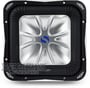 Kicker 04S10L74 thumbnail image