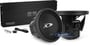 5000W Alpine and Belva Bass Package thumbnail image