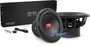 5000W RE Audio and Belva Bass Package thumbnail image