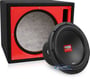 1000W RE Audio Subwoofer and Enclosure Package thumbnail image