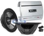 4800W Boss Bass Package thumbnail image