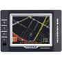 Fine Digital FineDrive 300 / A300 thumbnail image