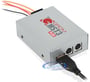 GROM Audio MST3 BMWO (GROM-MST3P-BMWO) thumbnail image