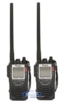 Cobra MR-HH425LI-VP_PAIR thumbnail image