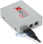 GROM Audio MST3 VOLXCO (GROM-MST3P-VOLXCO) thumbnail image