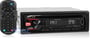 Kenwood KDC-158U thumbnail image