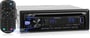 Kenwood KDC-258U thumbnail image