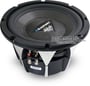 Blaupunkt Vw1000 thumbnail image