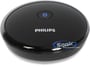 Philips AEA2000 thumbnail image