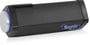 Philips Shoqbox SB7100 thumbnail image