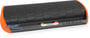 HMDX Audio STREAM HX-P420 (Orange/Black) thumbnail image