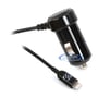 Scosche strikeDRIVE I2C05A thumbnail image