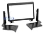 Metra 95-5028 Dash kit thumbnail image