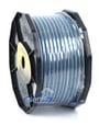 Xscorpion SW16.800PB thumbnail image