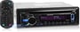 Kenwood eXcelon KDC-X497 thumbnail image